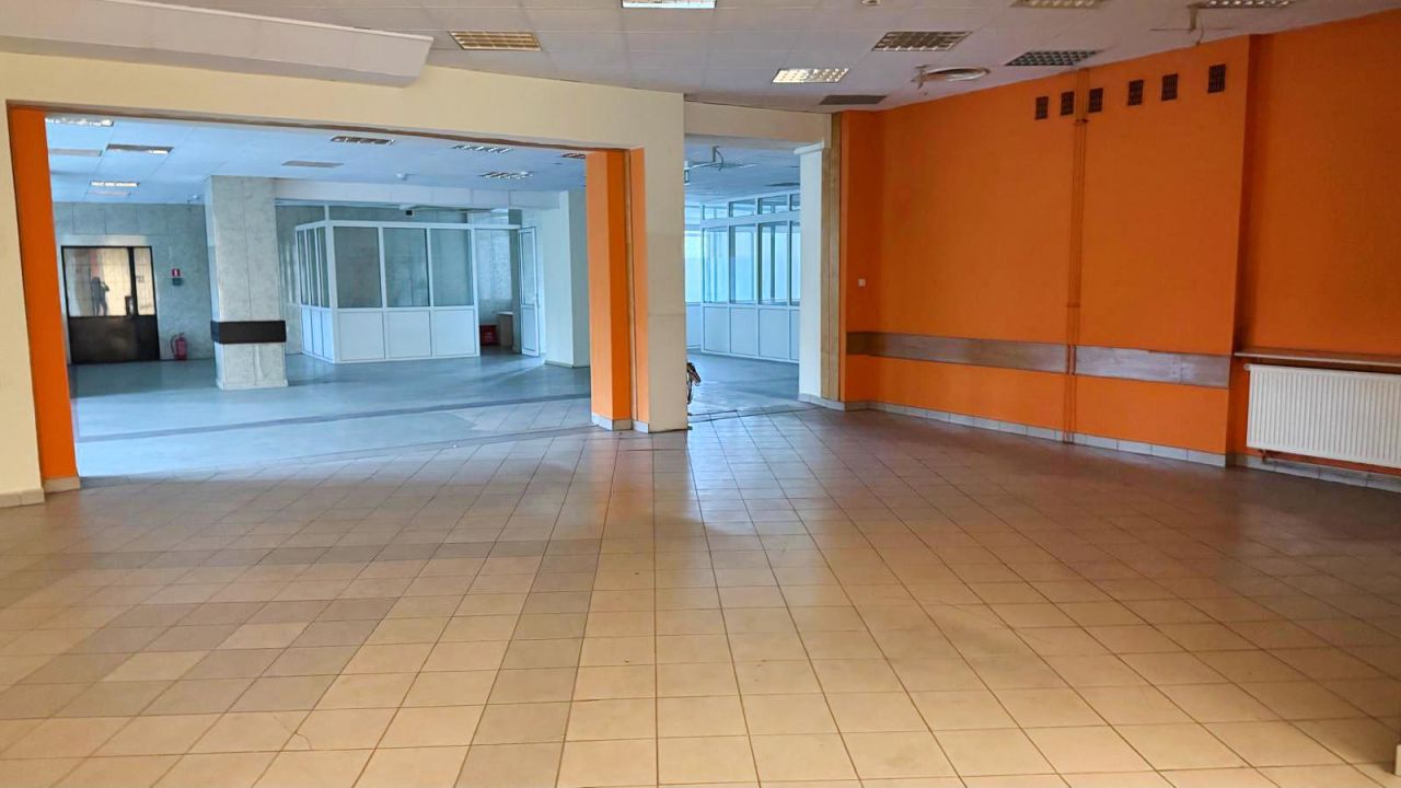 Biuro Rybnik Śródmieście, ul. Henryka Wieniawskiego. Zdjęcie 12