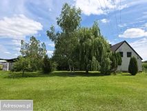 dom wolnostojący, 4 pokoje Wola Jabłońska. Zdjęcie 4