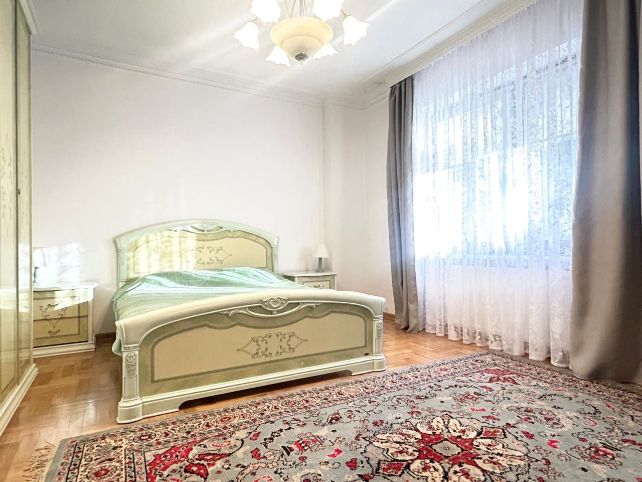 dom wolnostojący, 8 pokoi Magdalenka, ul. Kwiatowa. Zdjęcie 16