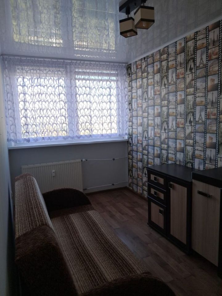 Mieszkanie 2-pokojowe Siemianowice Śląskie Bytków. Zdjęcie 6