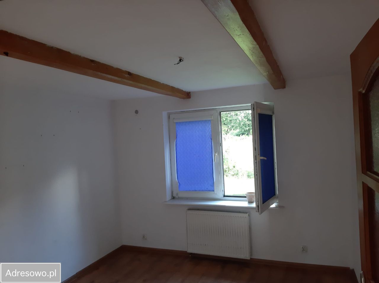 dom wolnostojący, 3 pokoje Przemysław. Zdjęcie 10