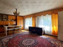 gospodarstwo, 3 pokoje Dziwiszów, ul. Świerkowa. Zdjęcie 2