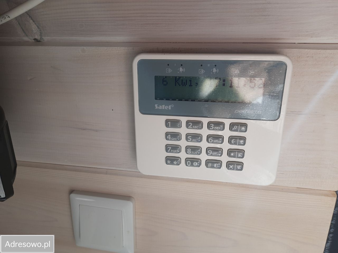 dom wolnostojący, 3 pokoje Boszkowo-Letnisko. Zdjęcie 13