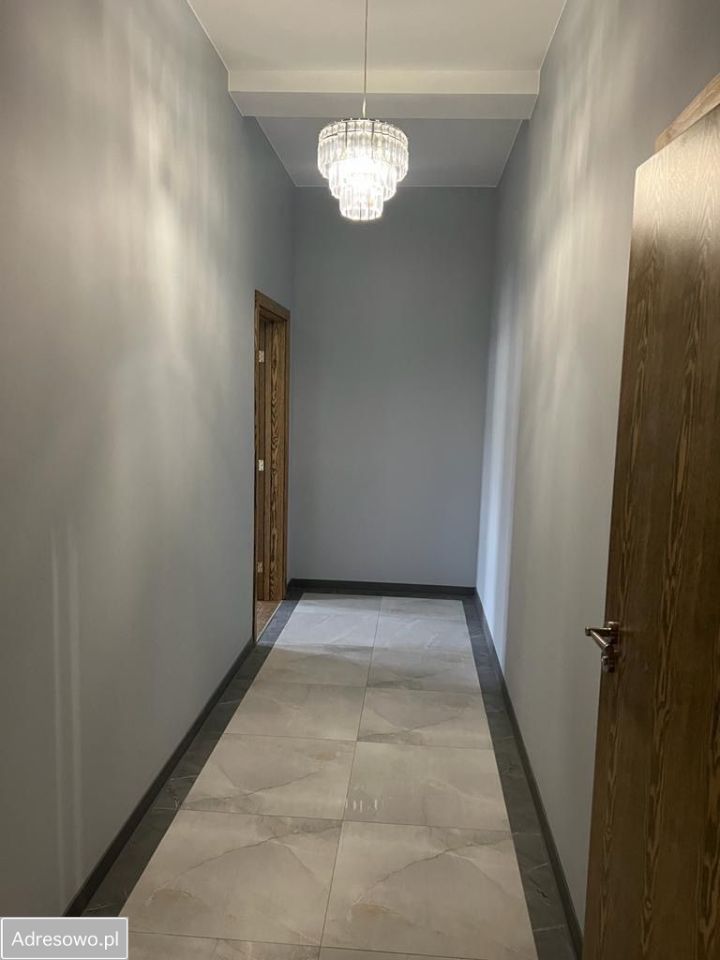 Mieszkanie 2-pokojowe Poznań Jeżyce, ul. Juliusza Słowackiego. Zdjęcie 8