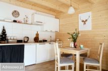 Nieruchomość komercyjna Buczkowice, ul. Wiślańska. Zdjęcie 4