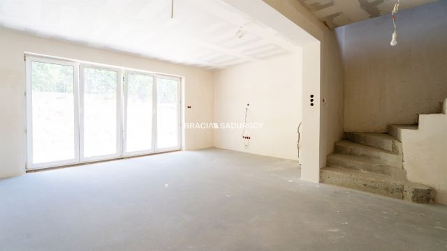 bliźniak, 4 pokoje Gaj, ul. Słoneczna. Zdjęcie 7