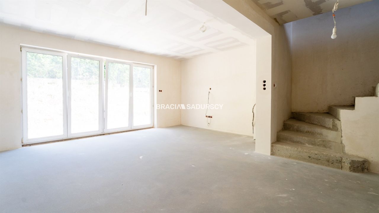 bliźniak, 4 pokoje Gaj, ul. Słoneczna. Zdjęcie 7