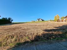 Działka budowlana Nowy Sącz Chruślice, ul. Chruślicka. Zdjęcie 1