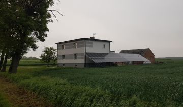 Hotel/pensjonat Szadłowice