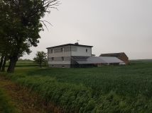 Hotel/pensjonat Szadłowice