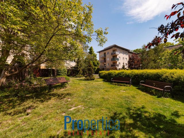 Mieszkanie 3-pokojowe Warszawa Białołęka, ul. Majolikowa. Zdjęcie 14