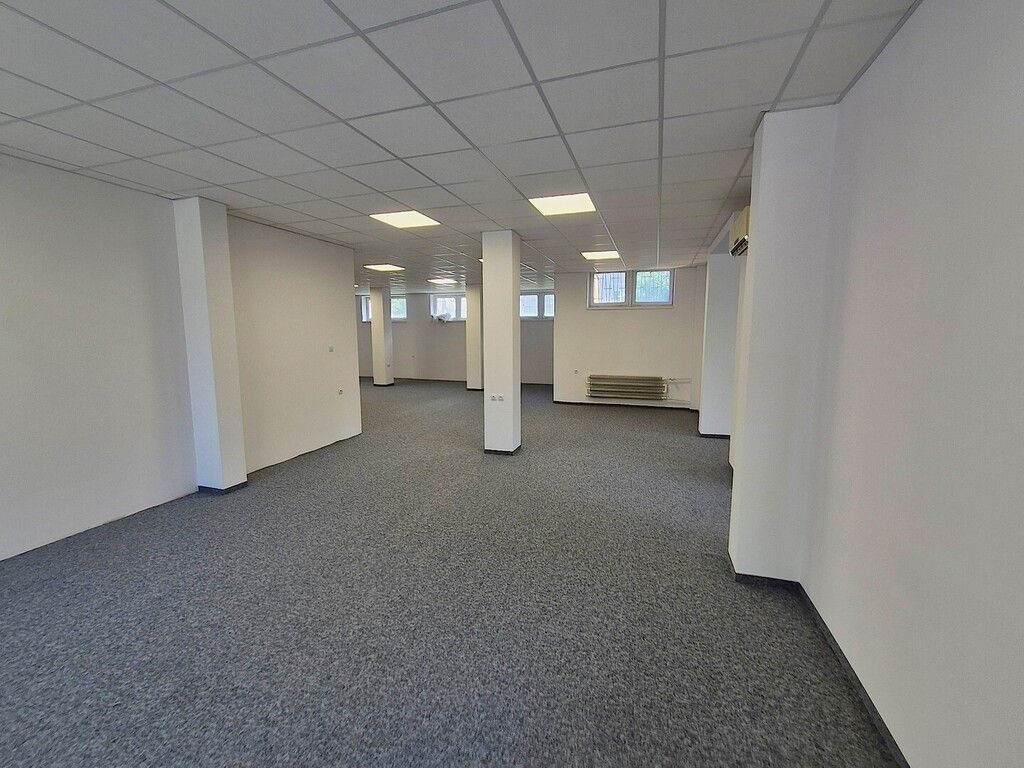 Lokal Warszawa Praga-Północ, ul. 11 Listopada. Zdjęcie 4