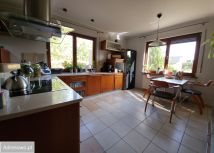 dom wolnostojący Bycz. Zdjęcie 2