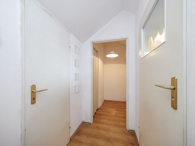 Mieszkanie 4-pokojowe Żyrardów, ul. Spółdzielcza. Zdjęcie 17