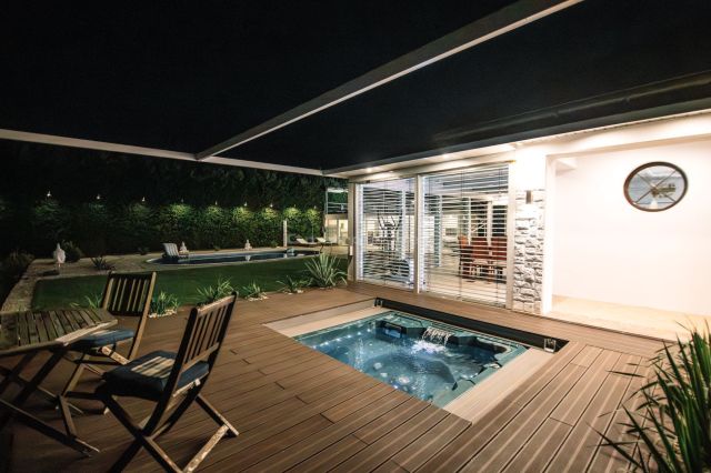 dom wolnostojący, 5 pokoi Radzymin. Zdjęcie 26