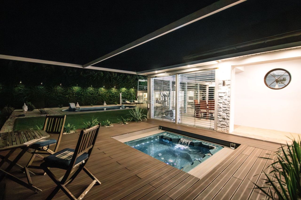 dom wolnostojący, 5 pokoi Radzymin. Zdjęcie 26