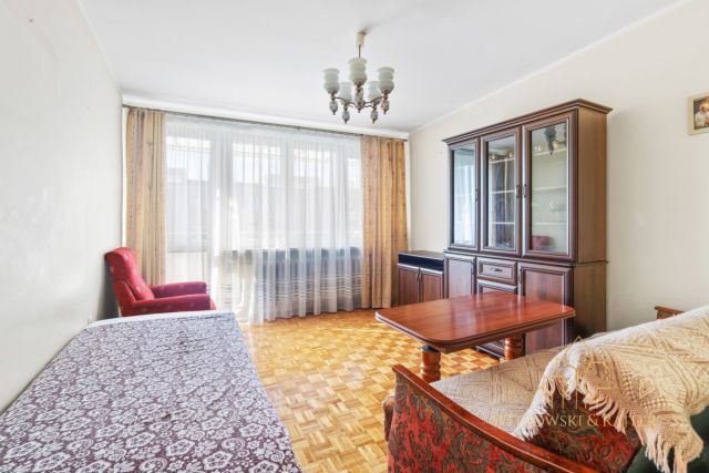 Mieszkanie 2-pokojowe Piastów, ul. ks. Ignacego Skorupki. Zdjęcie 1