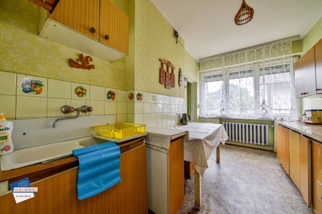 dom wolnostojący, 6 pokoi Rabka-Zdrój. Zdjęcie 14