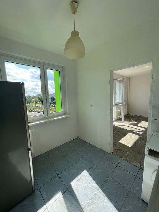 Mieszkanie 1-pokojowe Zabrze. Zdjęcie 5