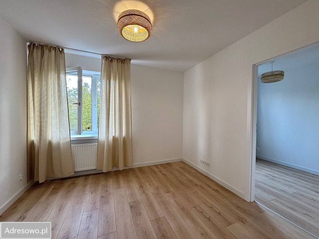 Mieszkanie 2-pokojowe Wrocław Śródmieście, ul. kard. Stefana Wyszyńskiego. Zdjęcie 1