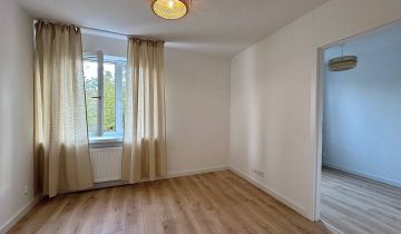 Mieszkanie 2-pokojowe Wrocław Śródmieście, ul. kard. Stefana Wyszyńskiego