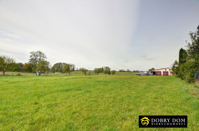 Działka budowlana Augustów. Zdjęcie 9