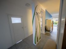 Mieszkanie 3-pokojowe Opole Chmielowice, ul. Ogrodowa. Zdjęcie 3