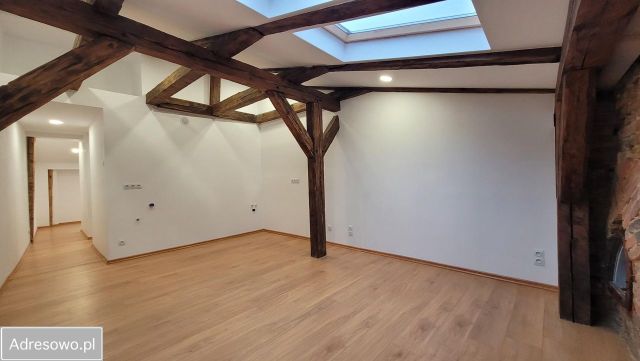 Mieszkanie 2-pokojowe Bytom, ul. ks. Karola Koziołka. Zdjęcie 1