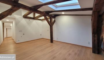 Mieszkanie 2-pokojowe Bytom, ul. ks. Karola Koziołka