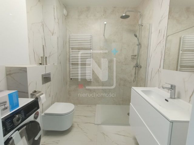 Mieszkanie 2-pokojowe Warszawa Bemowo, ul. Szeligowska. Zdjęcie 3