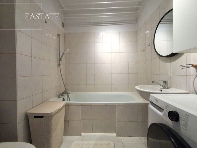 Mieszkanie 1-pokojowe Warszawa Praga, ul. Jagiellońska. Zdjęcie 7