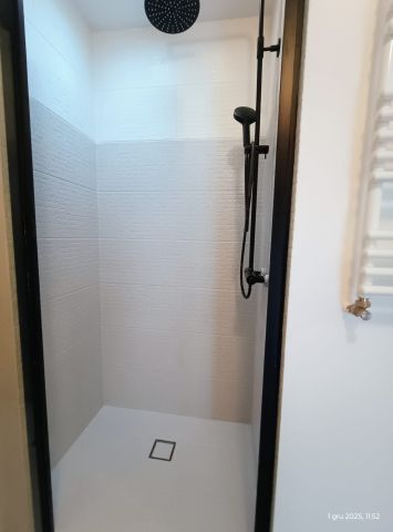 dom wolnostojący, 5 pokoi Kanie, ul. Spokojna. Zdjęcie 14