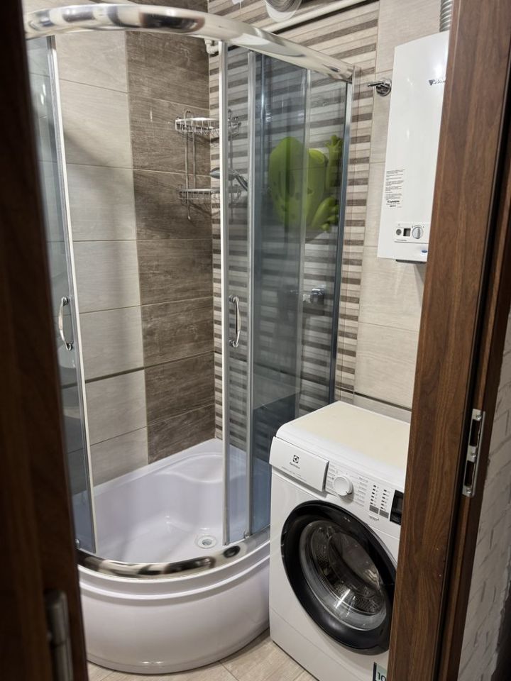 Mieszkanie 2-pokojowe Pionki. Zdjęcie 4