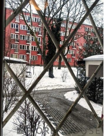 Mieszkanie 2-pokojowe Warszawa Żoliborz, ul. gen. Józefa Zajączka. Zdjęcie 10