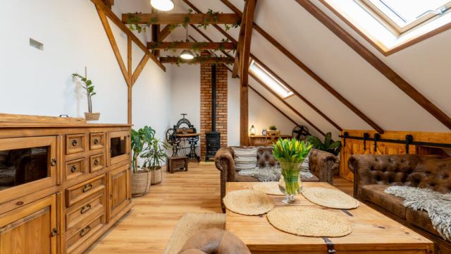 Mieszkanie 4-pokojowe Elbląg, al. Grunwaldzka. Zdjęcie 2