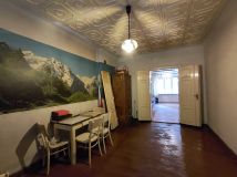 Mieszkanie 3-pokojowe Łódź Śródmieście. Zdjęcie 4