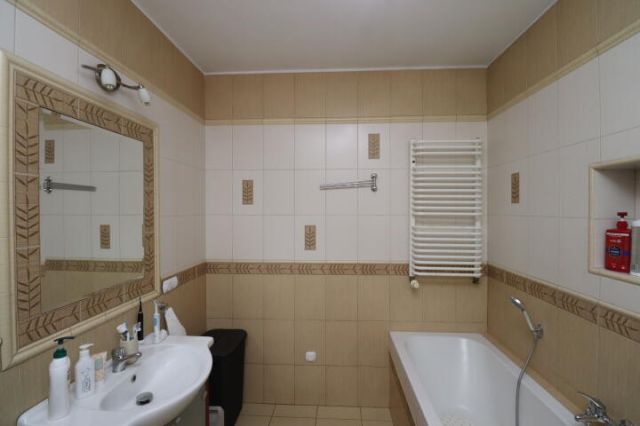 bliźniak, 4 pokoje Ostrołęka, ul. Stefana Żeromskiego. Zdjęcie 6