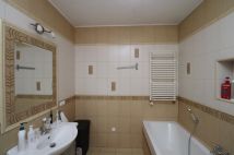 bliźniak, 4 pokoje Ostrołęka, ul. Stefana Żeromskiego. Zdjęcie 4