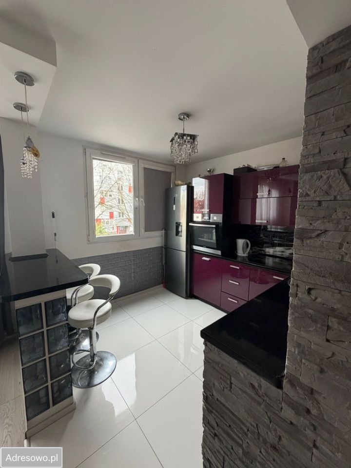 Mieszkanie 2-pokojowe Polkowice. Zdjęcie 6