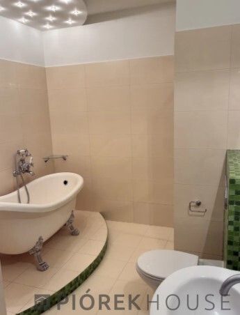 Mieszkanie 2-pokojowe Warszawa Wilanów, ul. Sarmacka. Zdjęcie 10