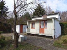 Działka rod Siemianowice Śląskie. Zdjęcie 3