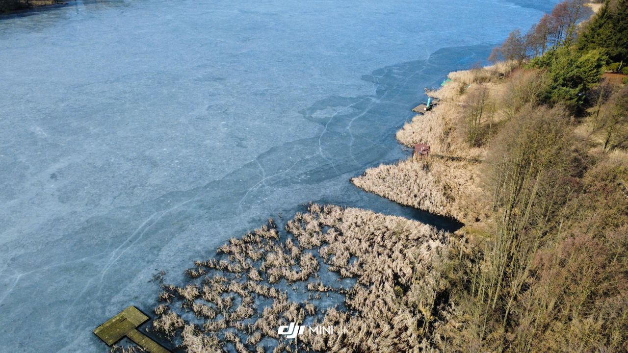 Działka rekreacyjna Lubieniec. Zdjęcie 14