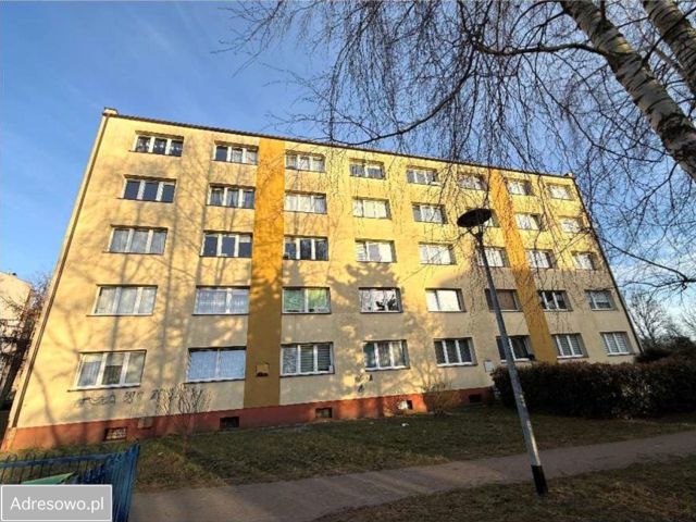 Mieszkanie 2-pokojowe Gdynia Witomino, ul. Rolnicza. Zdjęcie 1