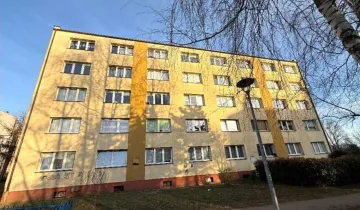 Mieszkanie na sprzedaż bez pośredników          
          
            ul. Kornela Makuszyńskiego          
          
            Gdynia Karwiny - View 5