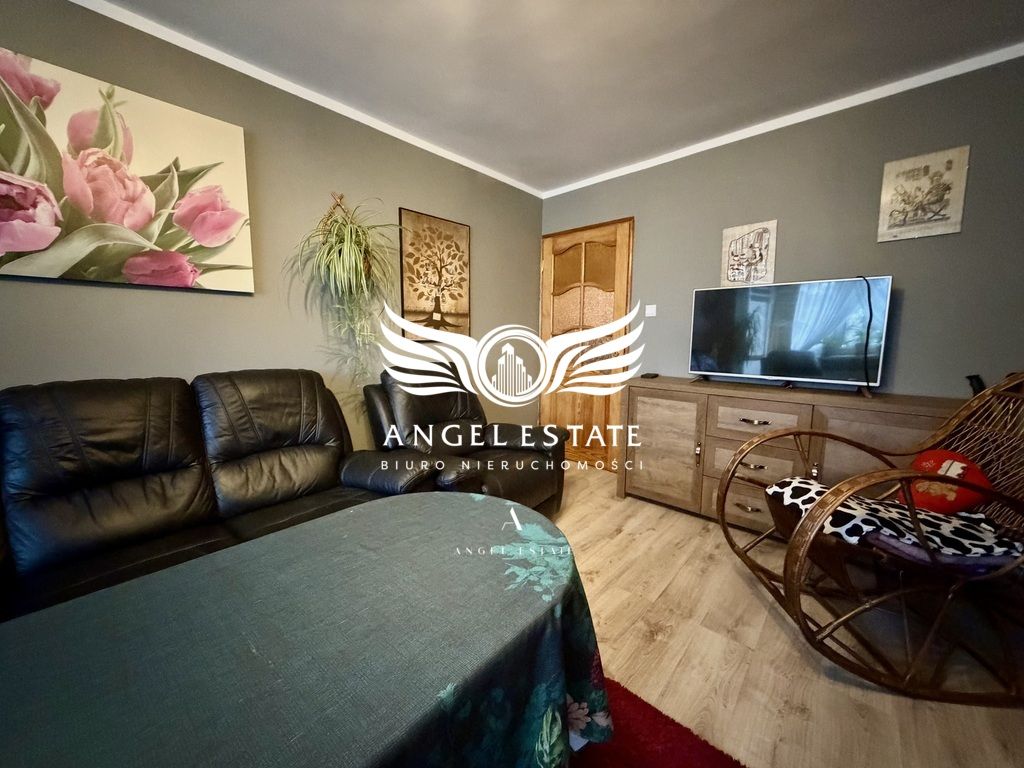 Mieszkanie 2-pokojowe Szczecin Niebuszewo, ul. ks. Jana Długosza. Zdjęcie 12