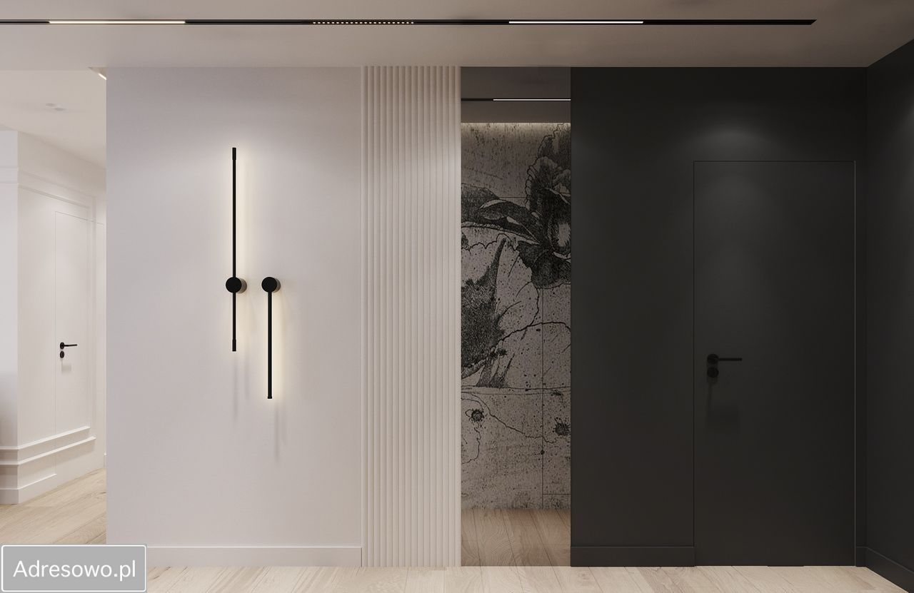 Mieszkanie 3-pokojowe Dąbrowa Górnicza Strzemieszyce Wielkie, ul. Grabocińska. Zdjęcie 17