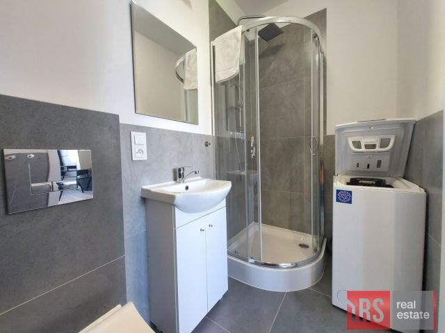 Lokal Warszawa Wola, ul. Szarych Szeregów. Zdjęcie 7