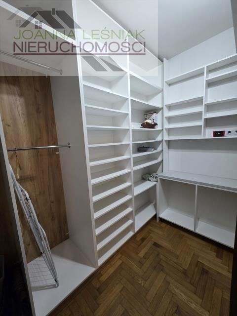 Mieszkanie 4-pokojowe Olkusz, ul. Króla Kazimierza Wielkiego. Zdjęcie 12
