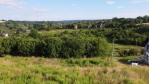 Działka budowlana Michałowice. Zdjęcie 3