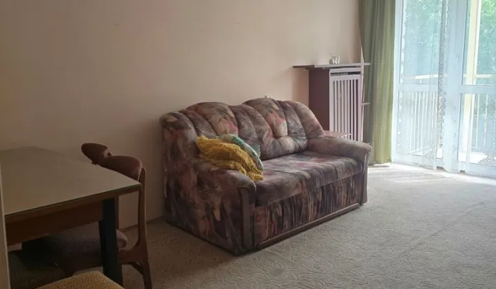 Mieszkanie 2-pokojowe Toruń Mokre, ul. Bolesława Chrobrego